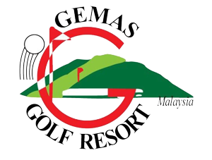 Logo-Gemas-Golf-Club_03s